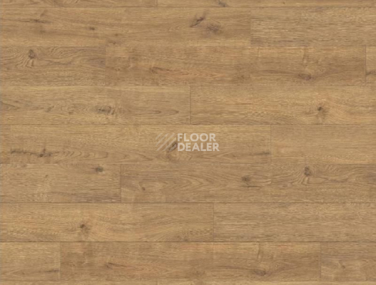 Ламинат Haro Tritty 100 4V ДУБ ПОРТЛЭНД НАТУР 533123 фото 1 | FLOORDEALER